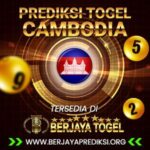 Prediksi Togel Cambodia SELASA 28 NOVEMBER 2023