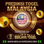 Prediksi Togel Malaysia SELASA 28 NOVEMBER 2023